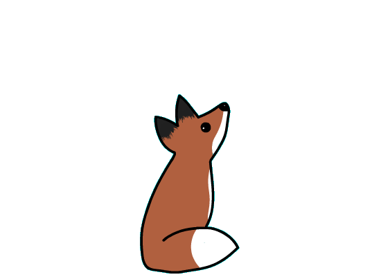 fox.gif?w=825